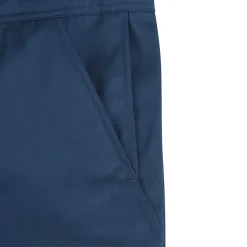 Red Kap Insulated Twill Coverall Navy Fashion