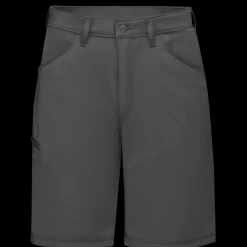 Red Kap Men's Cooling Work Short Carbon Online