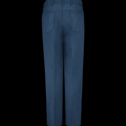 Red Kap Men's Jean-Cut Pant Navy Clearance