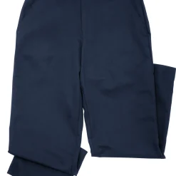 Red Kap Men's Modern Fit Industrial Pant Navy New