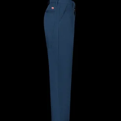 Red Kap Women's Utility Pant with MIMIX® Navy Outlet