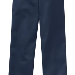 Red Kap Women's Work NMotion® Pant Navy Fashion